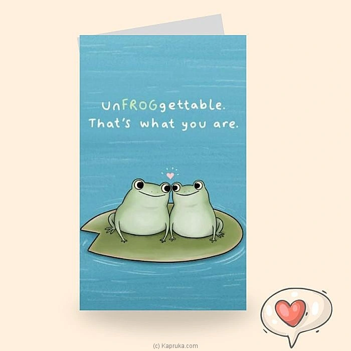 greetingcards greeting00z2622 in Sri Lanka