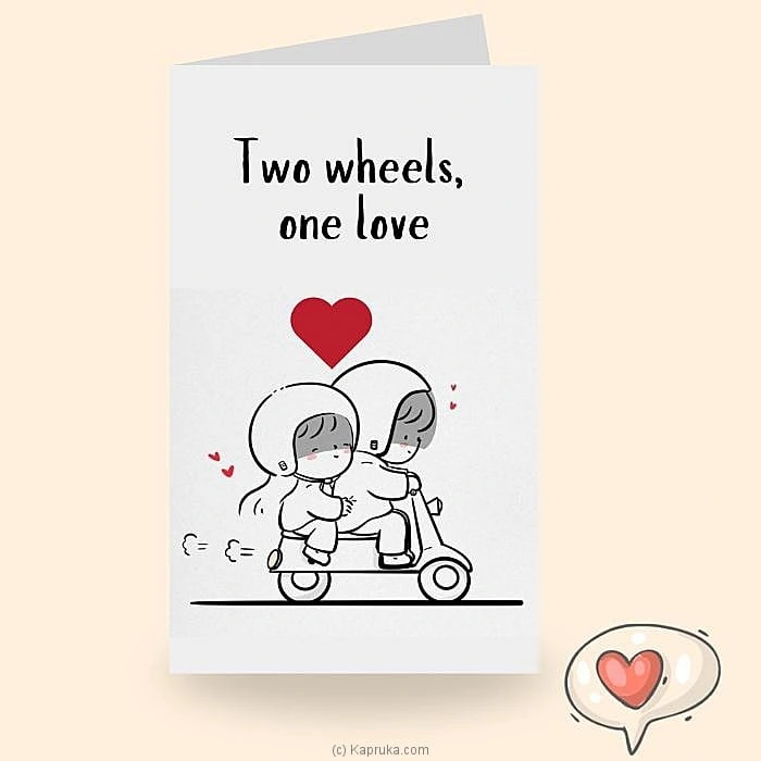 greetingcards greeting00z2614 in Sri Lanka