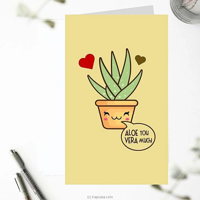 greetingcards greeting00z2620 in Sri Lanka