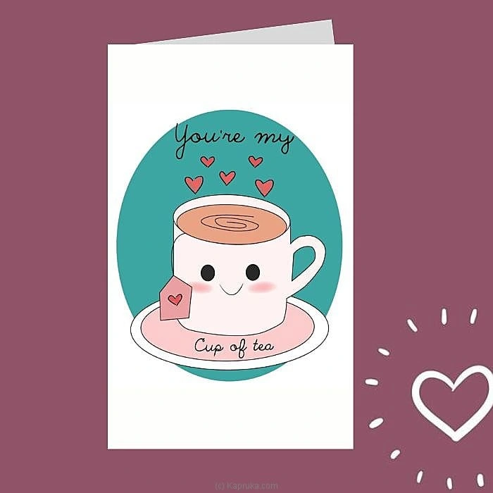 greetingcards greeting00z2619 in Sri Lanka