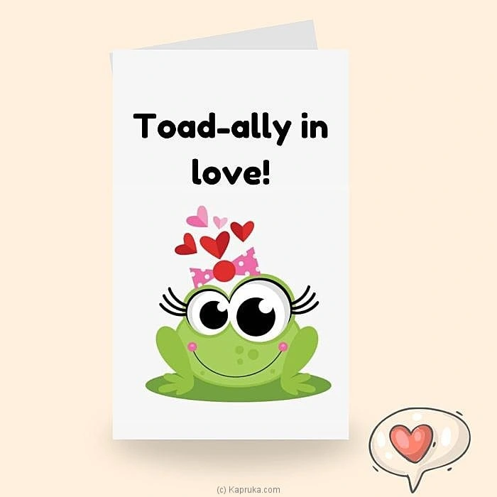 greetingcards greeting00z2606 in Sri Lanka