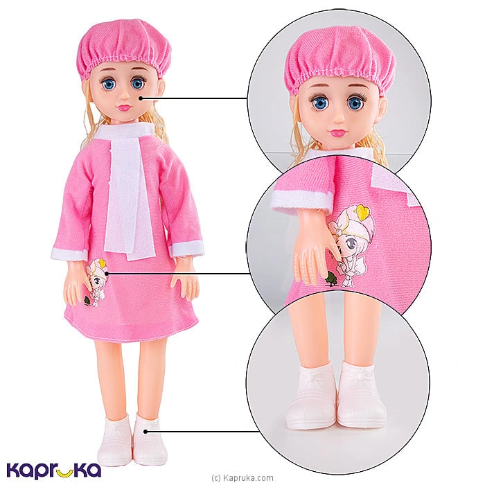 kidstoys kidstoy0z1634 in Sri Lanka