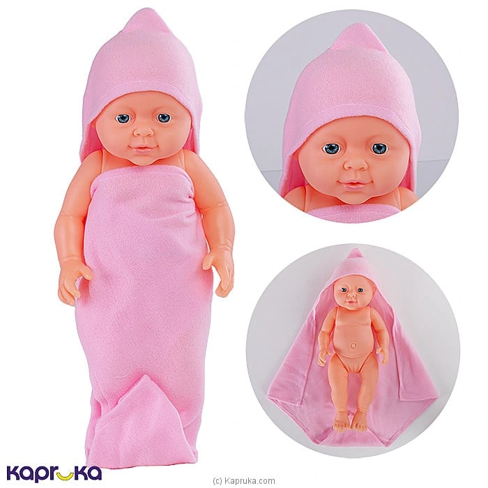 kidstoys kidstoy0z1636 in Sri Lanka