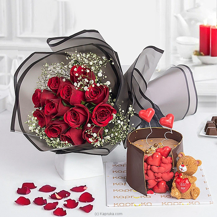 combopack combockfl19 in Sri Lanka