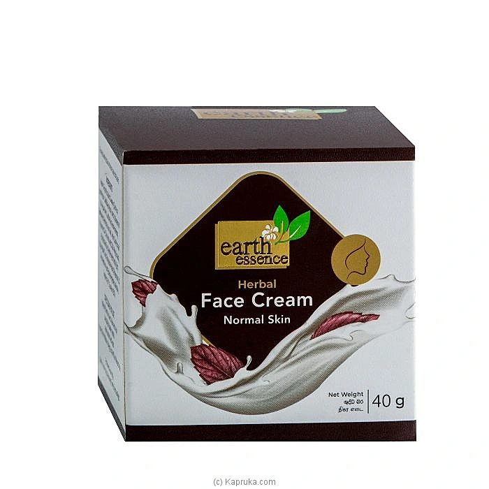 Cosmetics cosmetics001590 in Sri Lanka