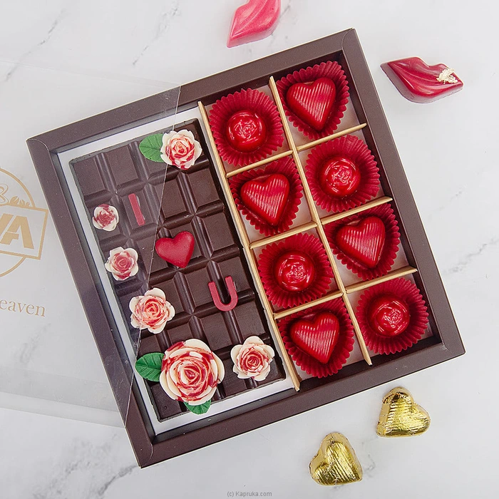 Chocolates chocolates001860 in Sri Lanka