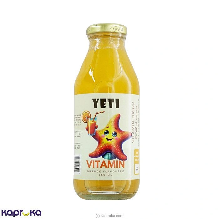 Grocery grocery003345 in Sri Lanka