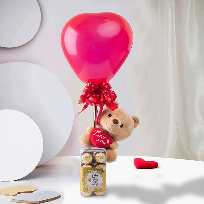 combopack combochg167 in Sri Lanka