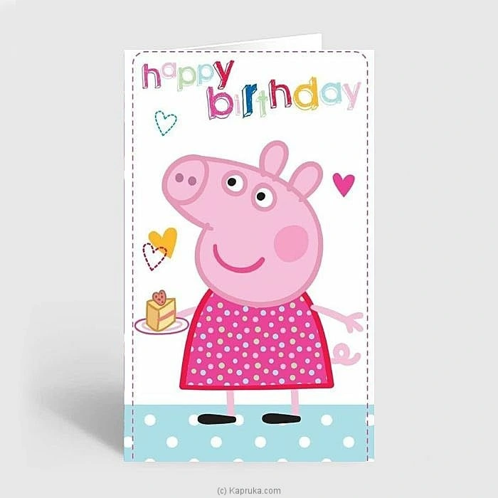 greetingcards greeting00z2654 in Sri Lanka