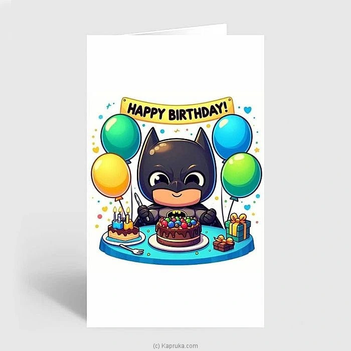 greetingcards greeting00z2638 in Sri Lanka