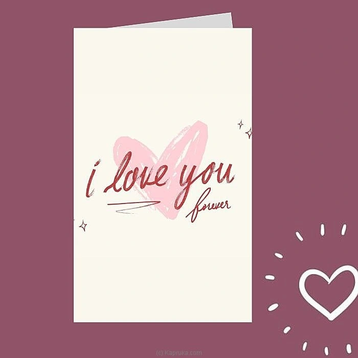 greetingcards greeting00z2667 in Sri Lanka