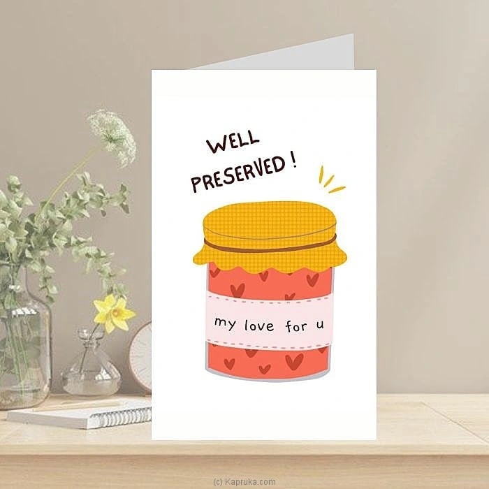 greetingcards greeting00z2634 in Sri Lanka