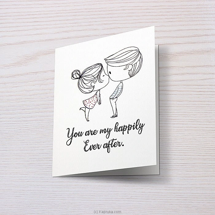 greetingcards greeting00z2628 in Sri Lanka