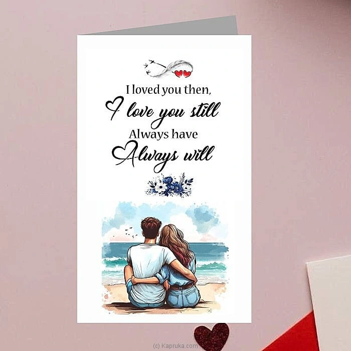 greetingcards greeting00z2656 in Sri Lanka