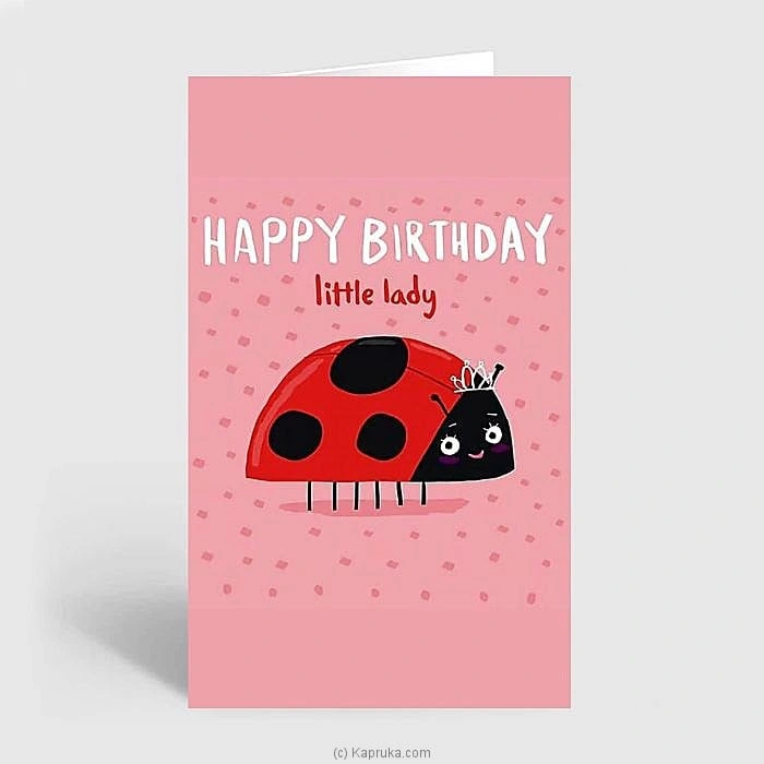 greetingcards greeting00z2635 in Sri Lanka