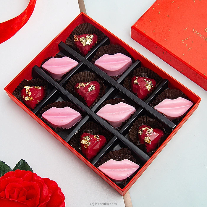 Chocolates chocolates00ka00162 in Sri Lanka