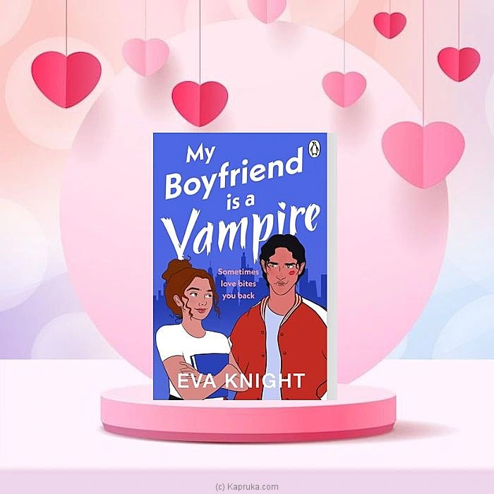 books book001756 in Sri Lanka