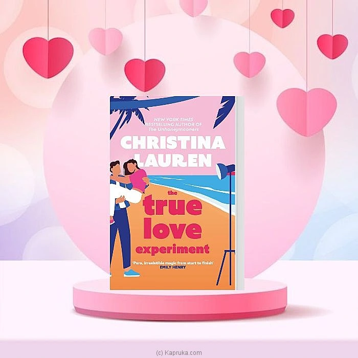 books book001745 in Sri Lanka