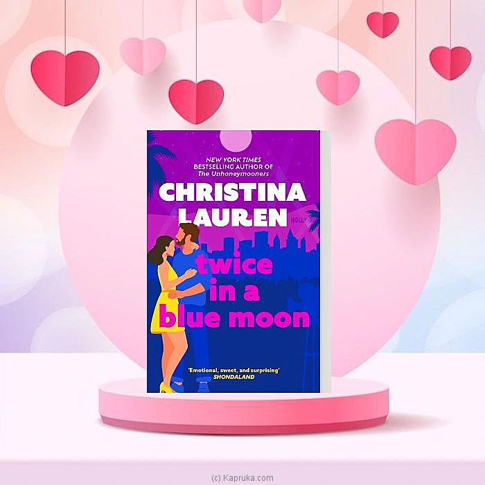 books book001761 in Sri Lanka