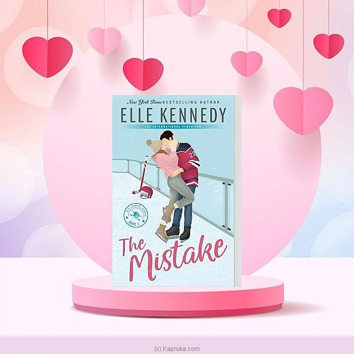 books book001753 in Sri Lanka