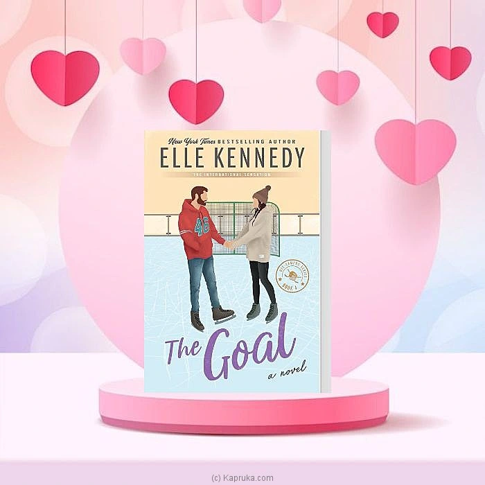 books book001749 in Sri Lanka