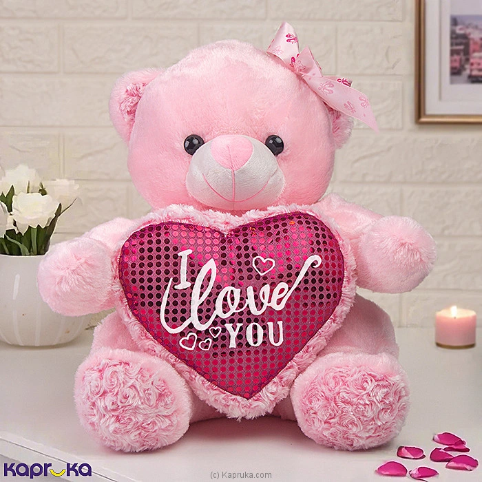 Softtoy softtoy001105 in Sri Lanka