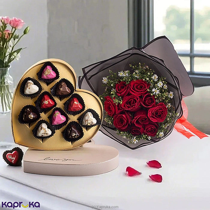 combopack combochtefl9 in Sri Lanka