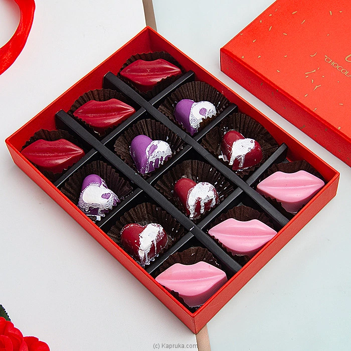 Chocolates chocolates00ka00165 in Sri Lanka