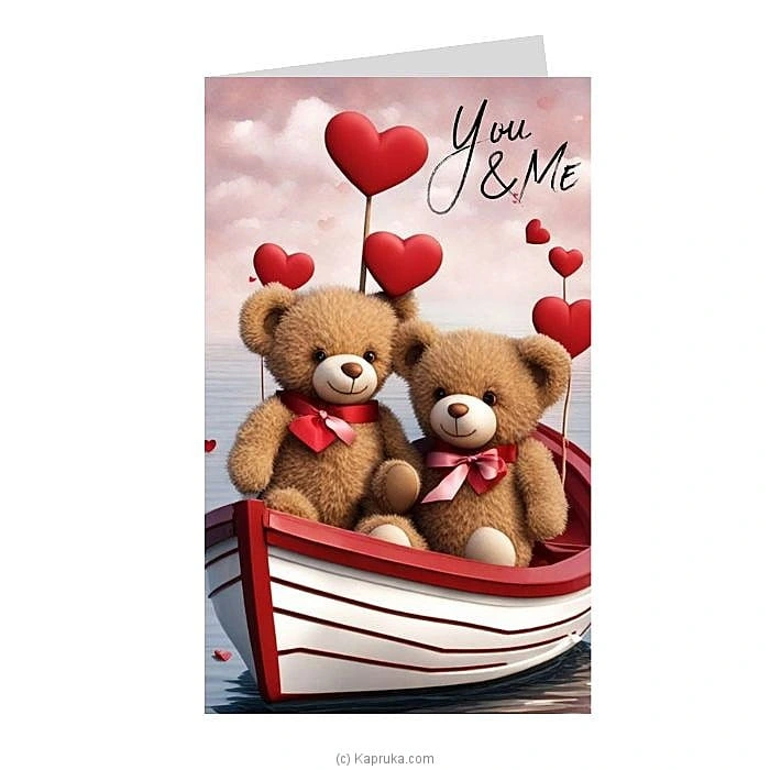 greetingcards greeting00z2679 in Sri Lanka