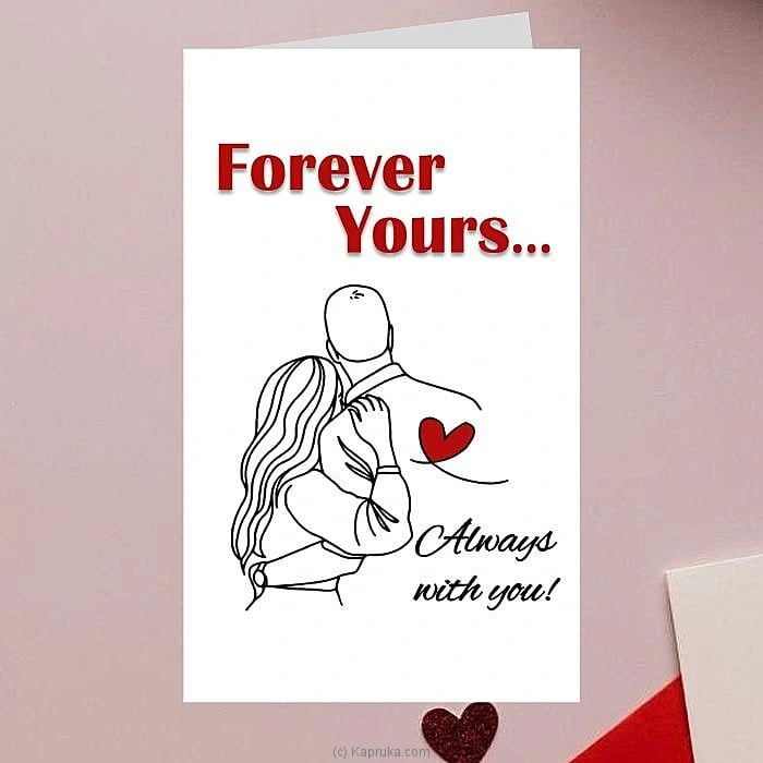 greetingcards greeting00z2683 in Sri Lanka