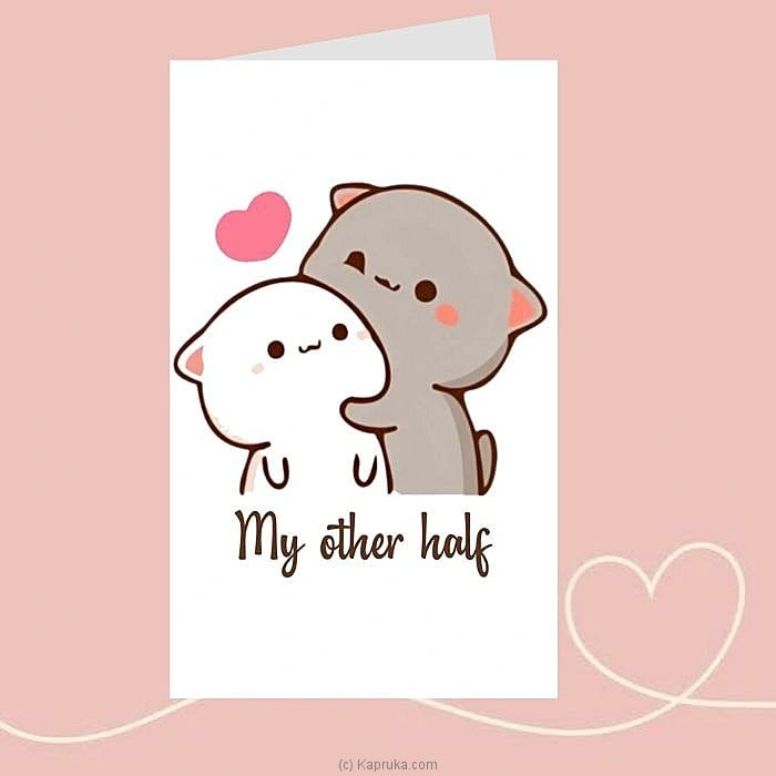 greetingcards greeting00z2686 in Sri Lanka