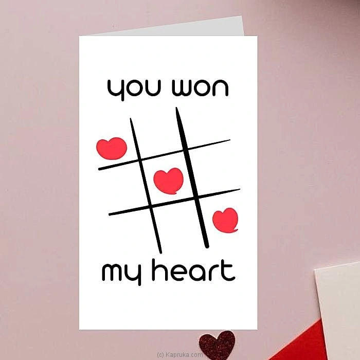 greetingcards greeting00z2685 in Sri Lanka