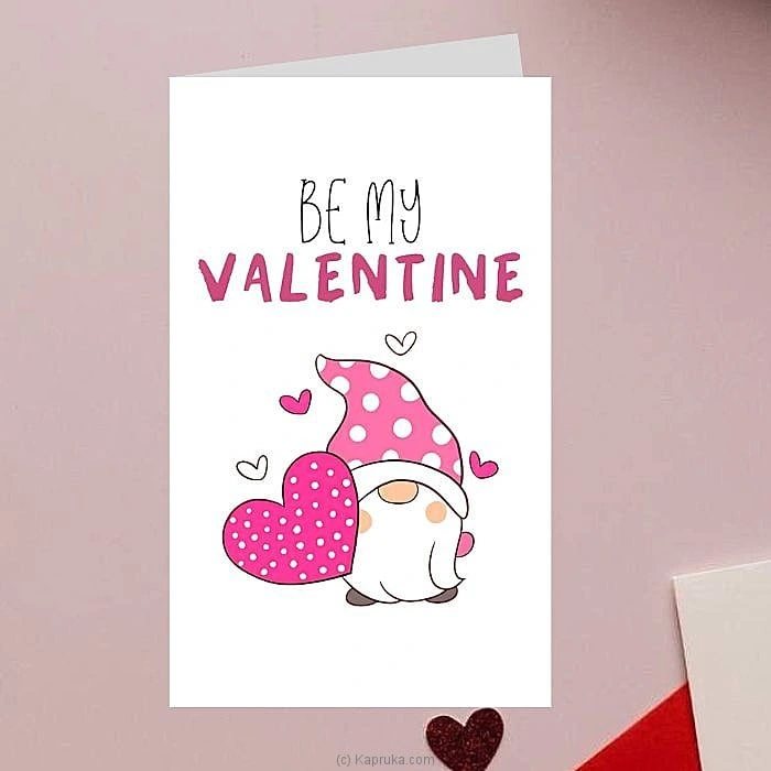 greetingcards greeting00z2671 in Sri Lanka