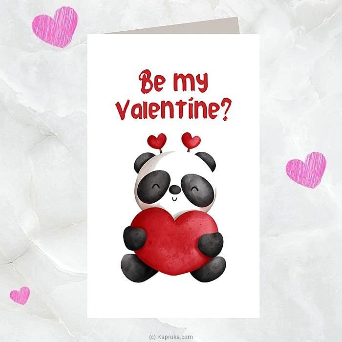 greetingcards greeting00z2680 in Sri Lanka