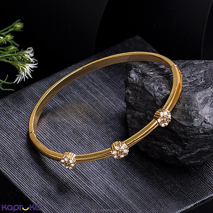 jewellery stonens0491 in Sri Lanka