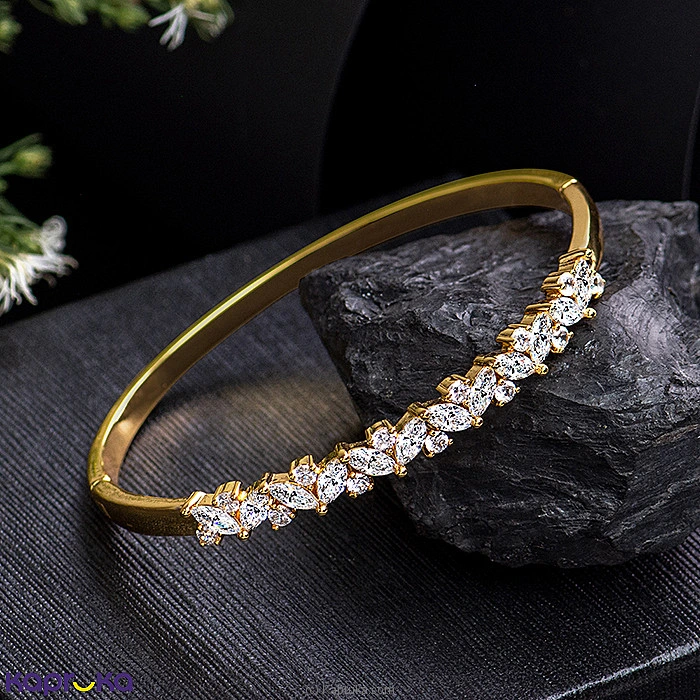 jewellery stonens0493 in Sri Lanka