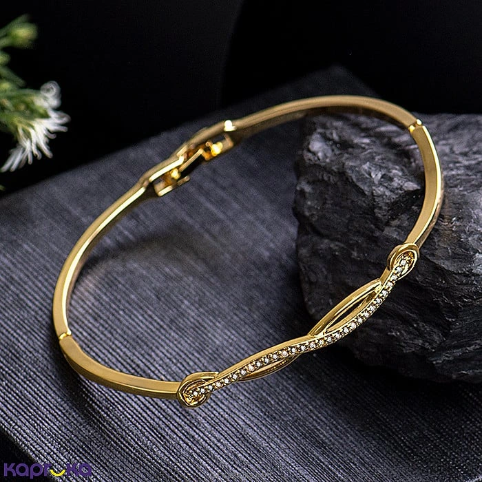 jewellery stonens0494 in Sri Lanka