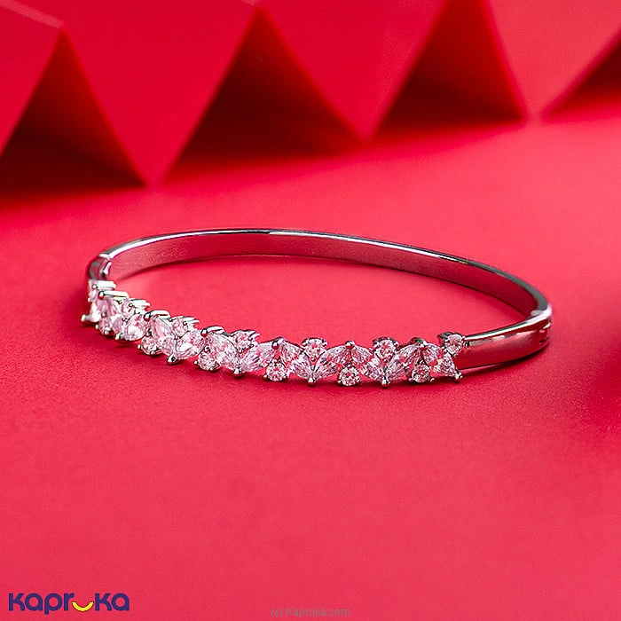 jewellery stonens0495 in Sri Lanka