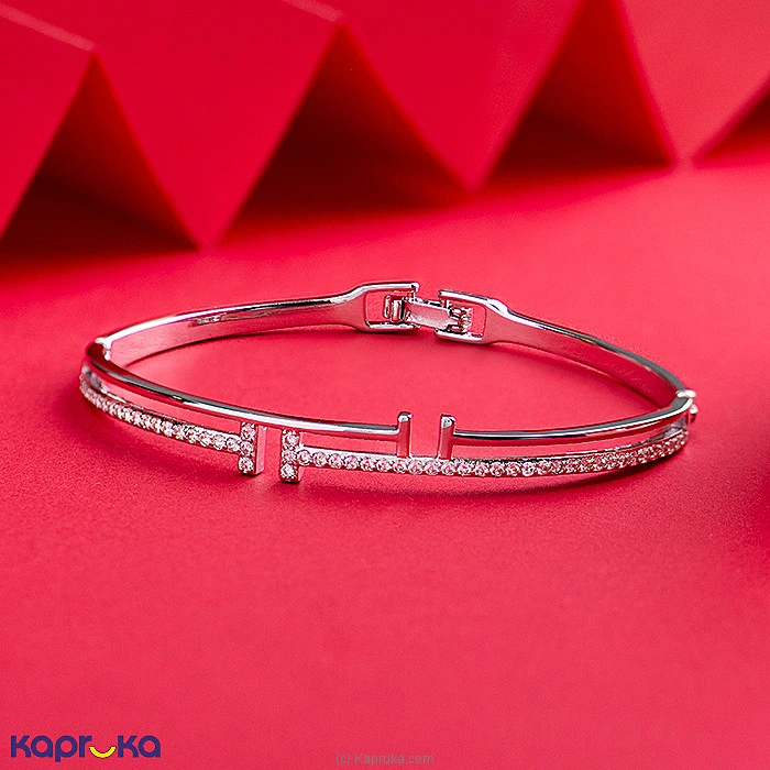 jewellery stonens0497 in Sri Lanka