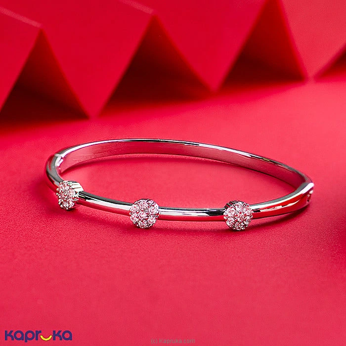 jewellery stonens0498 in Sri Lanka