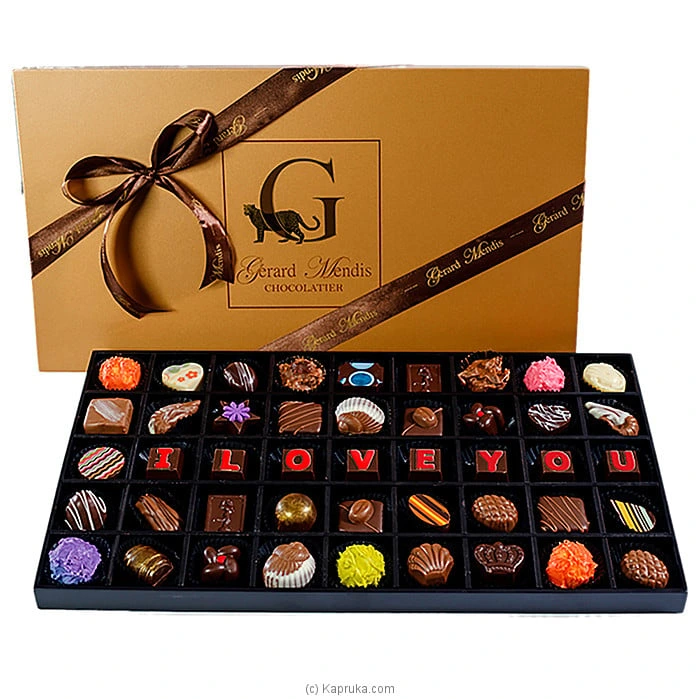 Chocolates chocolates001882 in Sri Lanka