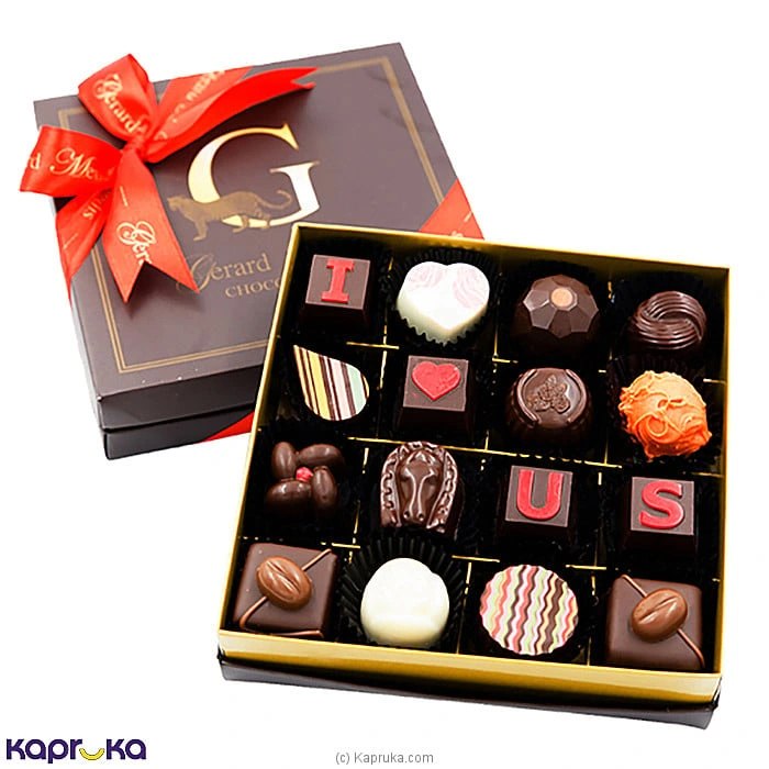 Chocolates chocolates001876 in Sri Lanka