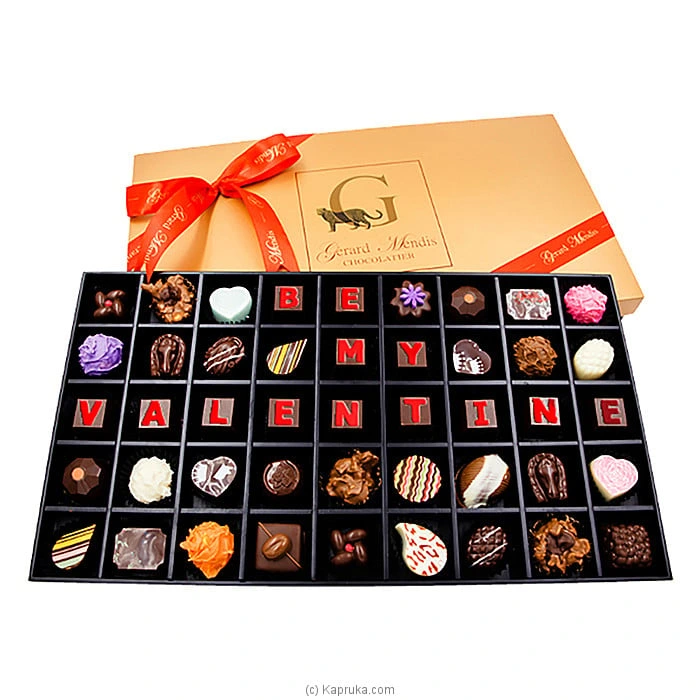 Chocolates chocolates001875 in Sri Lanka