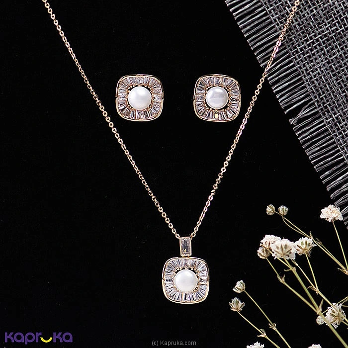 jewellery stonens0501 in Sri Lanka