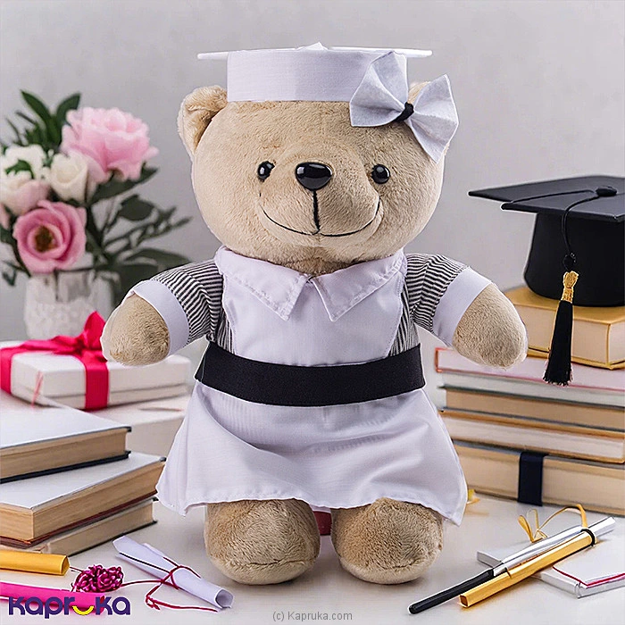 Softtoy softtoy001110 in Sri Lanka