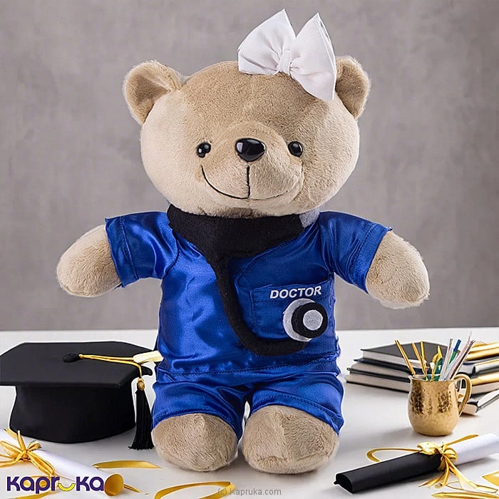 Softtoy softtoy001113 in Sri Lanka