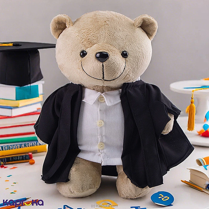 Softtoy softtoy001111 in Sri Lanka