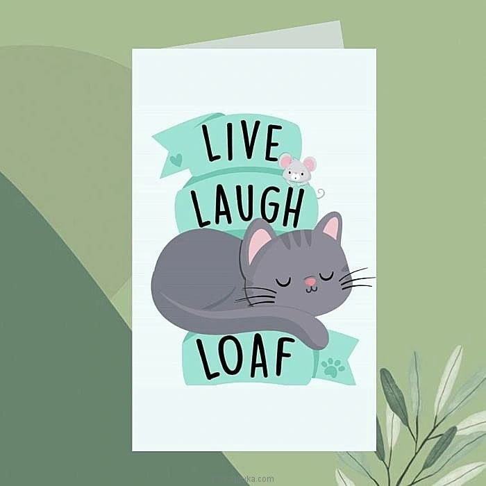 greetingcards greeting00z2694 in Sri Lanka