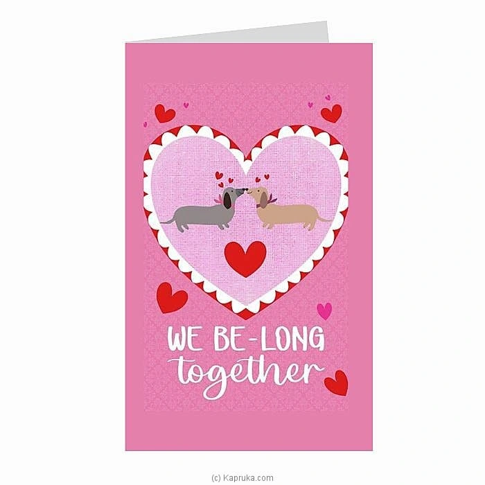 greetingcards greeting00z2691 in Sri Lanka