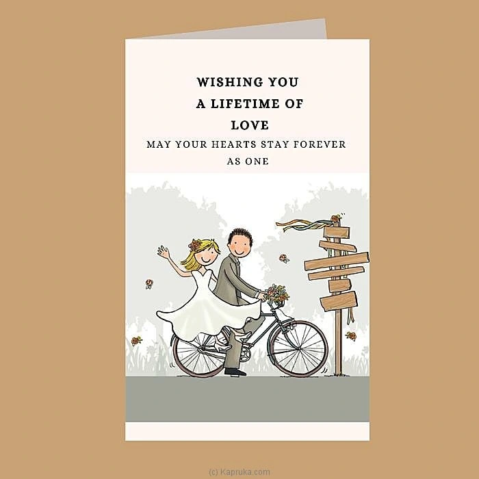 greetingcards greeting00z2692 in Sri Lanka